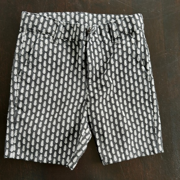 Janie and Jack Other - Janie and Jack Shorts